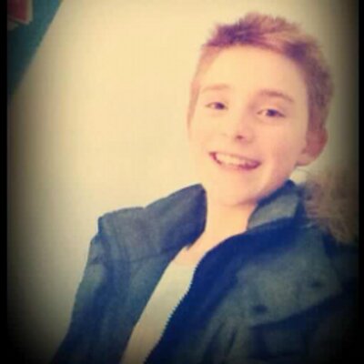 -aaronwooton - Twitter Profile Picture of -aaronwooton (@WootonAaron) on Twitter