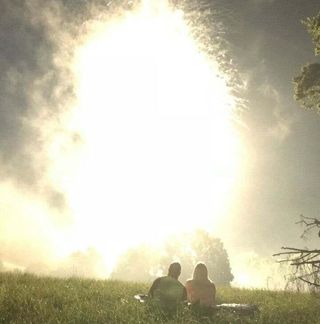 Profile Picture of Harry Lindle (@harry.lindle) on Facebook