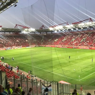 Profile Picture of Chris Brannan (@chimbo1972) on Twitter