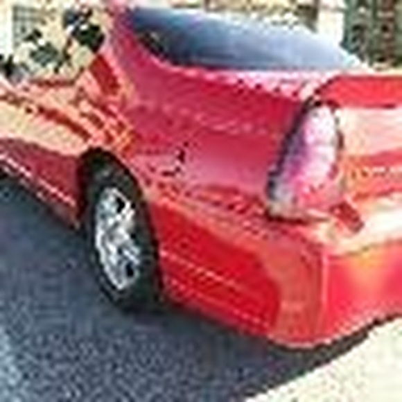 Profile Picture of Nicolas Hall (@nicolascj82) on Poshmark