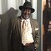 Profile Picture of Jerry Lattimore (@jerry.lattimore.7) on Facebook