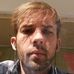 Profile Picture of Dustin Stickle (@dustin.stickle.56) on Facebook