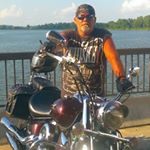 Profile Picture of Gary Acklin (@yragyo) on Instagram