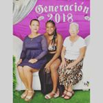 Profile Picture of Daniela davis (@inst_davis03) on Instagram