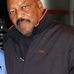 Profile Picture of Marvin Maynard (@marvin.maynard.3) on Facebook