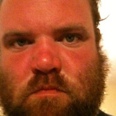 Profile Picture of Pat Seitz (@Seitz_Unseen) on Twitter