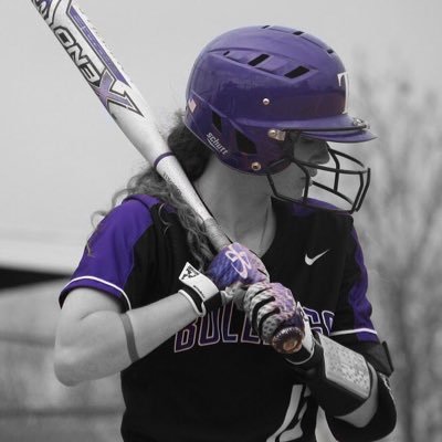 Profile Picture of Brooklynn. (@BrookeVunCannon) on Twitter