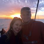 Profile Picture of Scott Carter (@scopcar) on Instagram