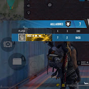 Profile Picture of James Bernardino (@jamesbernardino1308) on Youtube