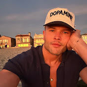 Profile Picture of Taylor Hoyt (@thoytification) on Youtube