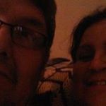 Profile Picture of Verna Ivan Stevenson (@verna.stevenson.3) on Instagram