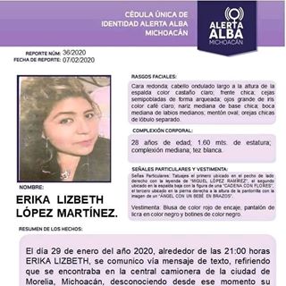 Profile Picture of Albertho Zervantez (@albertho.zervantez) on Facebook