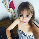 Profile Picture of Mary Arriaga (@mary.arriaga.967) on Instagram