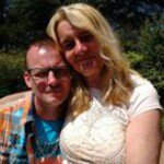 Profile Picture of Corrie En Johan De Jager (@corrie.de) on Instagram