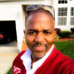 Profile Picture of Lamont Freeman (@lamont.freeman) on Instagram