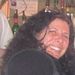 Profile Picture of Lisa Colosimo Beppler (@lisab608) on Pinterest