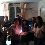 Profile Picture of Conrado Gonzalez (@gonzalez.conrado) on Instagram