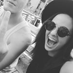 Profile Picture of Lisa Theobald (@la_confiance) on Instagram