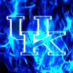 Jacob Thacker - Instagram Profile Picture of Jacob Thacker (@thacker_jacob) on Instagram