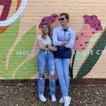 Profile Picture of Bryce McFarland (@sfe_ggp) on Instagram