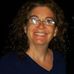 Profile Picture of Kimberly Schroeder (@kimberly.schroeder.906) on Facebook