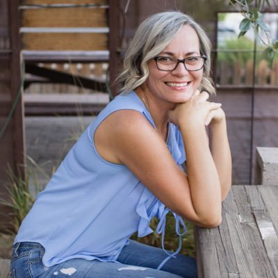 Profile Picture of Candice Carroll (@carrollcane) on Twitter