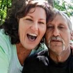 Profile Picture of Damii Kodak (@kim_shults_boyette__) on Instagram