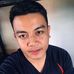 Profile Picture of Jeffrey Pasa (@Jeffrey-Pasa) on Facebook
