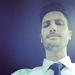 Profile Picture of Jay Gericke (@jasongericke) on Pinterest