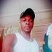 Profile Picture of Sampie Thomas (@sampie.thomas.75) on Facebook