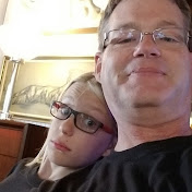 Profile Picture of Brian Ricci (@brianricci110) on Youtube