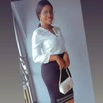 Profile Picture of Ailemen faith (@inestimable0001) on Instagram