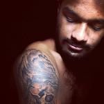 Indunil sanjeewa bopitiya - Instagram Profile Picture of Indunil sanjeewa bopitiya (@indunil_z) on Instagram