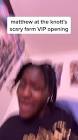 Profile Picture of   paul doing god's work... (@goobcentral) on Tiktok