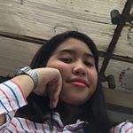 Profile Picture of Hanna Eunice Carlos (@carloshannaeunice) on Instagram