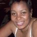 Profile Picture of Paulette Grissom (@paulette.grissom) on Facebook