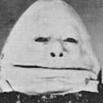 Profile Picture of hayden mason (@mentalhandz) on Instagram