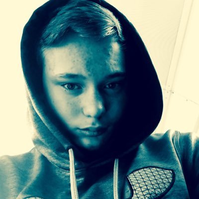 Profile Picture of Rusty (@Skinner_derping) on Twitter