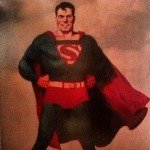 Profile Picture of Hullda (@8881dwalterbot) on Instagram