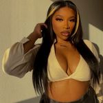 Profile Picture of Ashley ElizabethPaige Thompson (@ashleyelizabethpaige) on Instagram