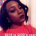 Profile Picture of Crystal Gardner (@shunky2006) on Instagram