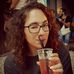 Profile Picture of Eva Pace (@eva.pace.92) on Facebook