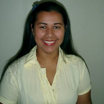 Profile Picture of Kelly Carrillo (@kellycarrillo3) on Twitter