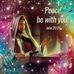 Profile Picture of Rose Gouder (@rose.gouder.1) on Facebook