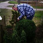 Profile Picture of Brian Benard (@brianb_1995) on Instagram