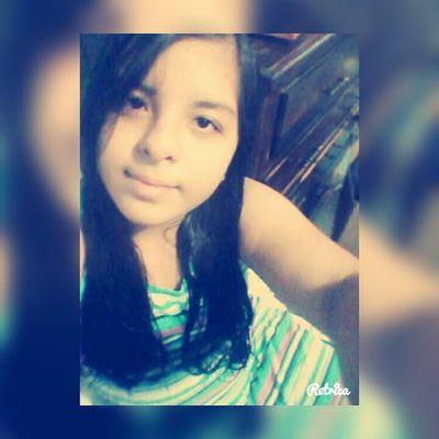 Profile Picture of Nath Mouque Canela (@SiguemeBryan) on Twitter