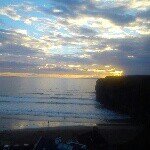 Profile Picture of Phyllis enright (@bluey132) on Instagram