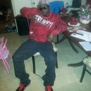 Profile Picture of Jay Pruitt (@jay.pruitt.54) on Myspace