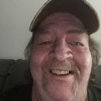 Profile Picture of Mark Crummett (@mark.crummett.502379) on Facebook