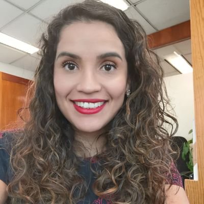 Profile Picture of Brenda Valdez (@brenda_vlz) on Twitter